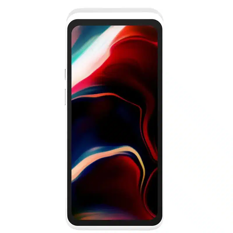 کارتخوان سیار توسن‌تکنو مدل TECHNO P10 ( ثبت در پنل )