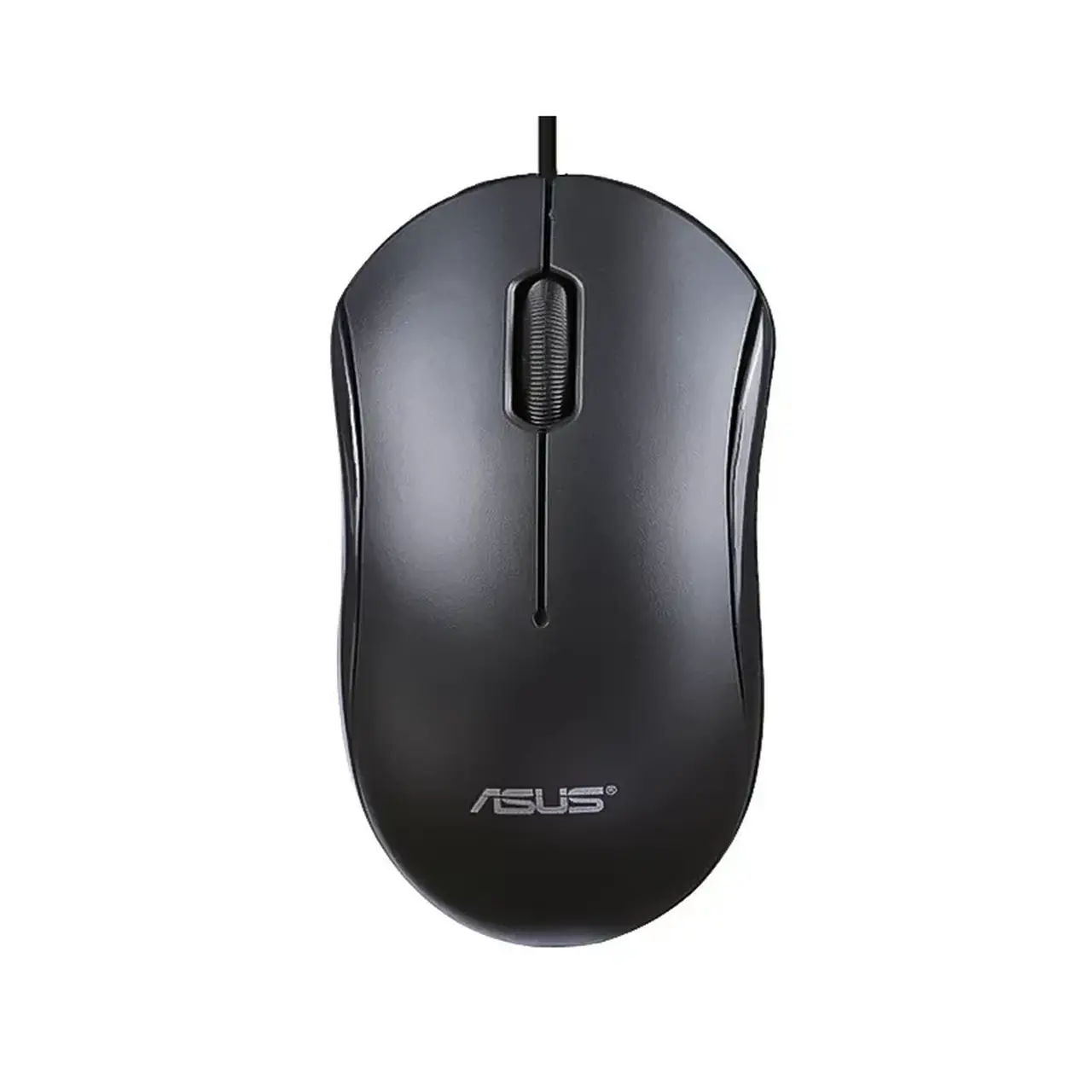 ماوس باسیم Asus مدل MW1000 – مشکی – RYL