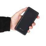 پاوربانک فست شارژ ProOne 20000mAh مدل PPB5212 Power Lab Pro - مشکی - تصویر 6