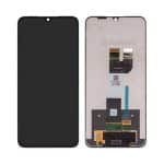 LCD SM-A057 (A05s 2023) (NF) (Service Pack)