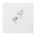 (HighCopy) AirPods Pro2 2022 - سفید - تصویر 5