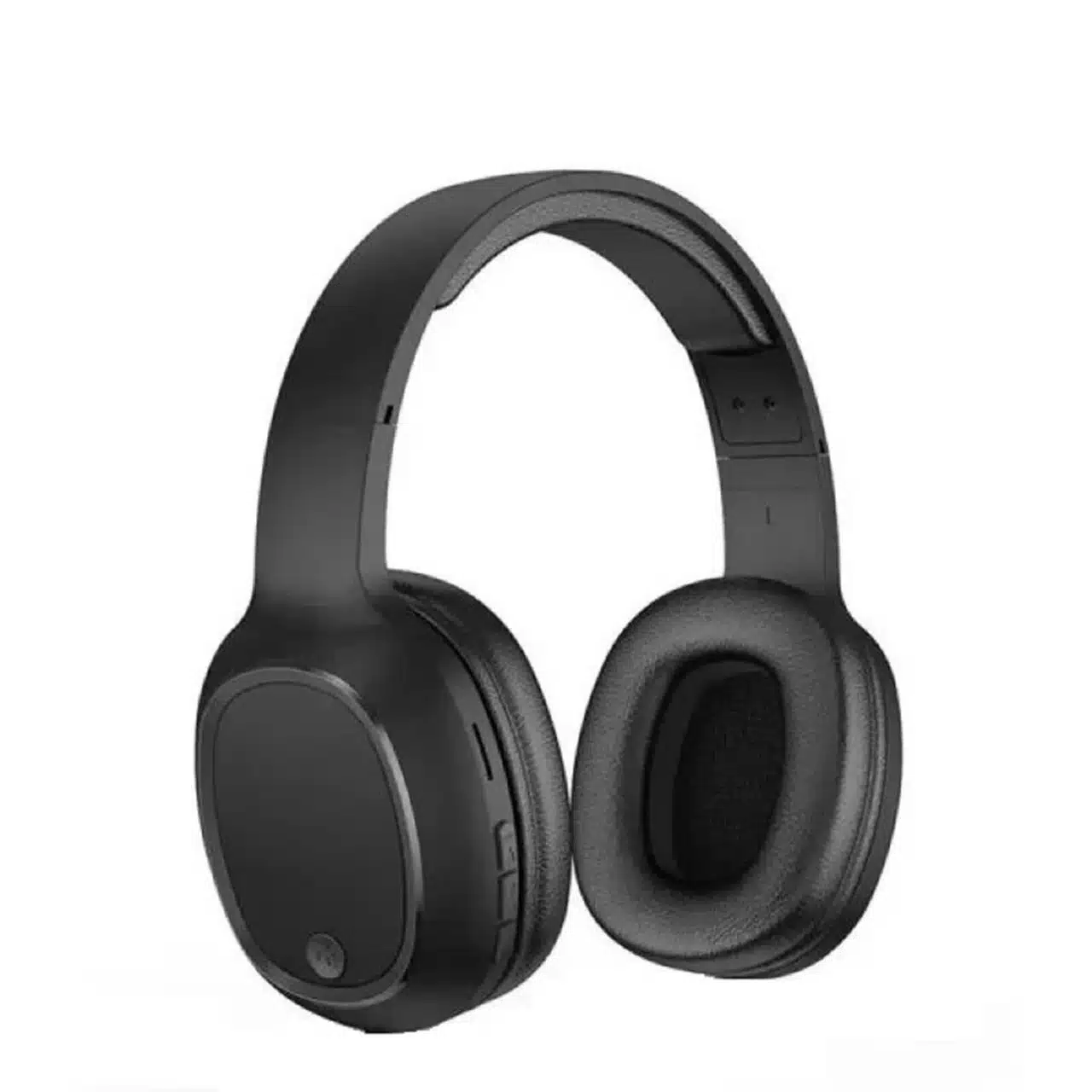 هدفون بی سیم Universal مدل YS-9957 – مشکی