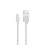 ایرفون بی سیم NITU مدل NITU-05 - سفید - تصویر 7