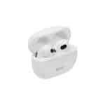 ایرفون بی سیم NITU مدل NITU-05 - سفید