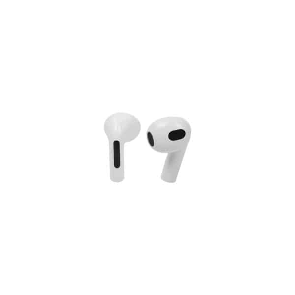 ایرفون بی سیم NITU مدل NITU-05 - سفید - تصویر 5
