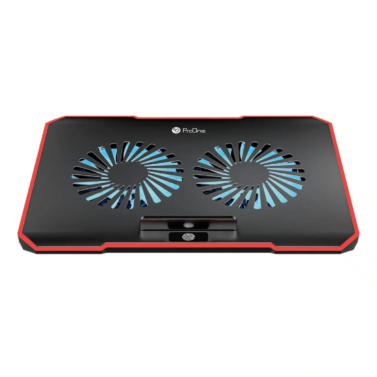 پایه خنک کننده لپ تاپ ProOne مدل PCP58